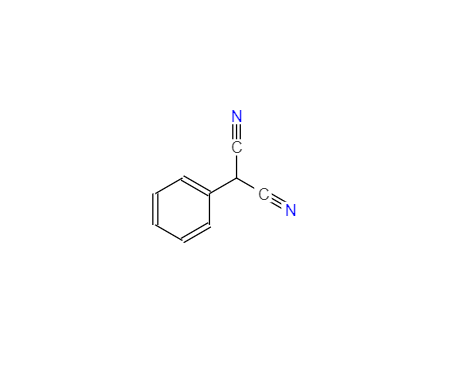 CAS：3041-40-5，2-苯基丙二腈