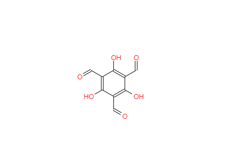 CAS：34374-88-4，三醛基间苯三酚
