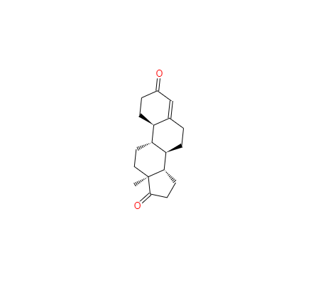 CAS：734-32-7，甲基双酮