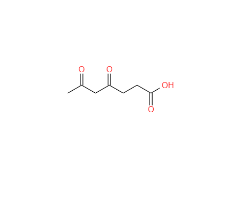 CAS：51568-18-4，4,6-二氧庚酸
