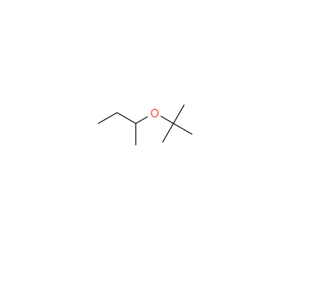 CAS：32970-45-9，2-(叔丁氧基)丁烷