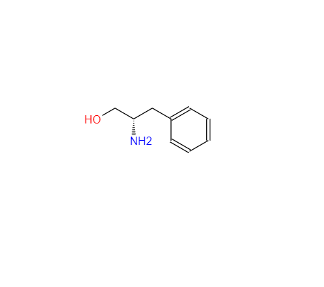 CAS： 3182-95-4，L-苯丙氨醇