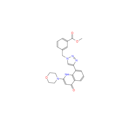 CAS：1380227-11-1，CL27c