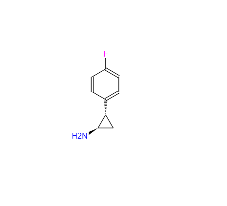 CAS：220349-80-4，替格瑞洛杂质27（单体）