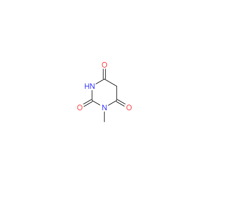 CAS：2565-47-1，1-甲基三嘧啶酮