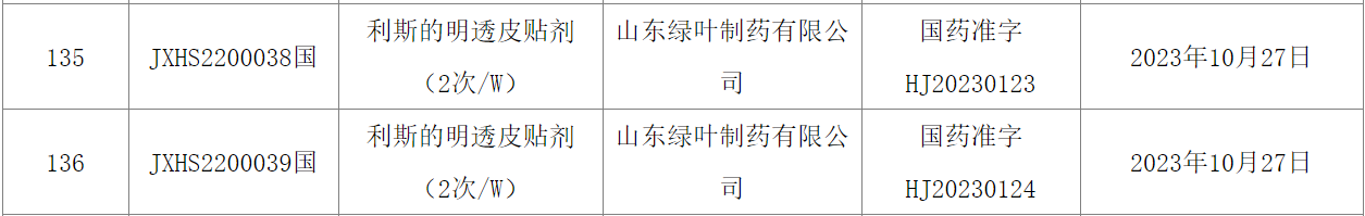 微信图片_20231031165340.png