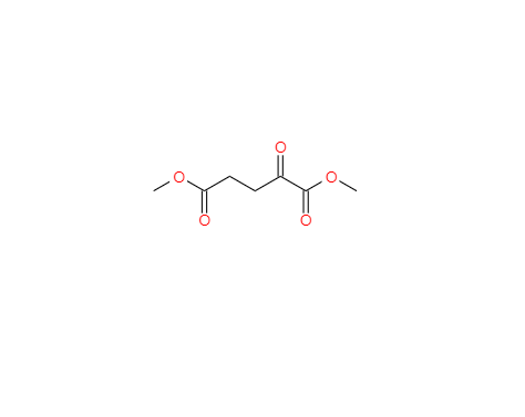 CAS：13192-04-6，2-氧代戊二酸二甲酯