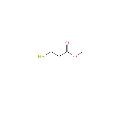 CAS：2935-90-2，3-巯基丙酸甲酯