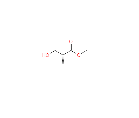 CAS：72657-23-9，(R)-(-)-3-羟基异丁酸甲酯