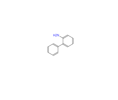 CAS：90-41-5，2-氨基联苯