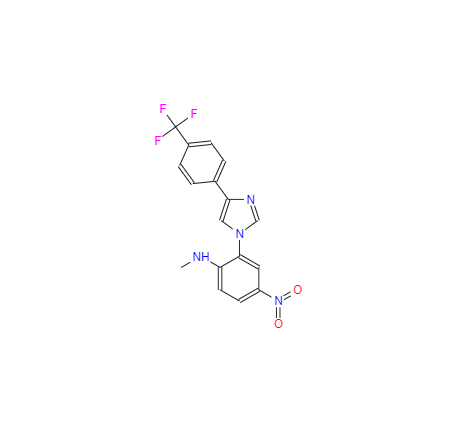 CAS：1821387-73-8，CU-T12-9