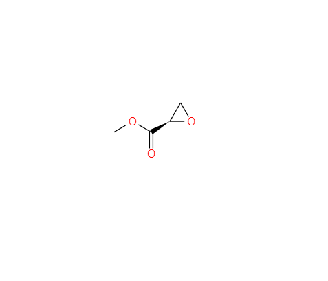 CAS：111058-32-3，(R)-2,3-环氧丙酸甲酯
