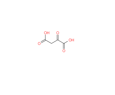 CAS：328-42-7，草酰乙酸
