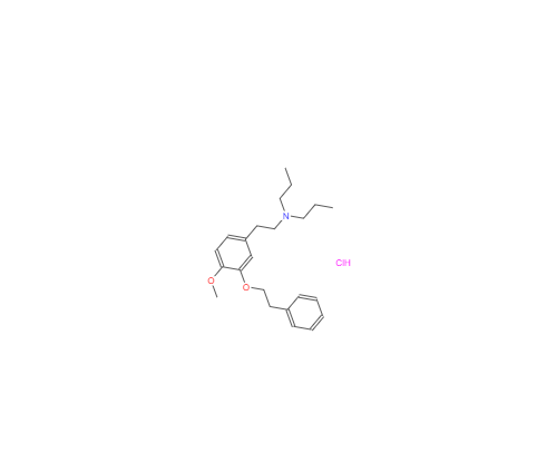 CAS：149409-57-4，NE-100