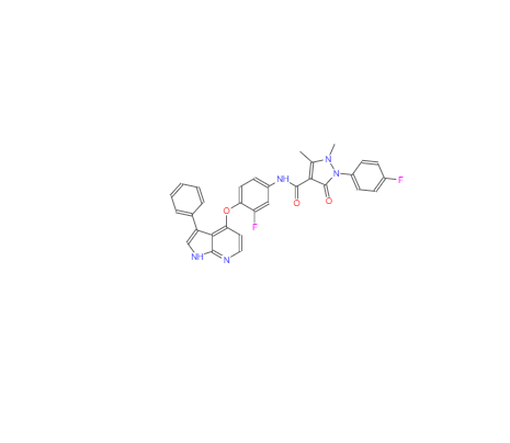 CAS：1221713-92-3，NPS-1034