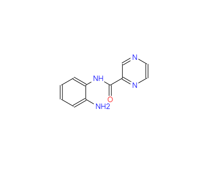 CAS：926259-99-6，BG45, HDAC3 Inhibitor