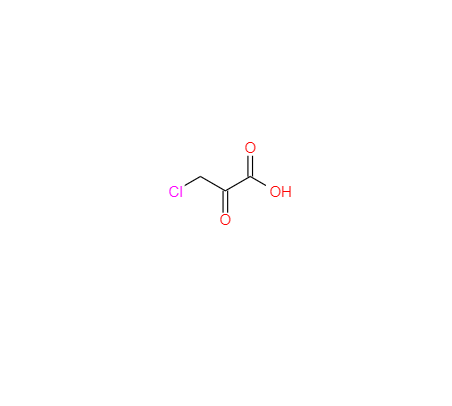 CAS：3681-17-2，3 - 氯丙酮酸