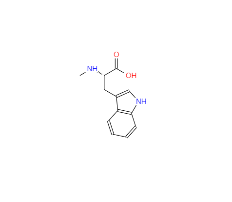 CAS：526-31-8，红豆碱