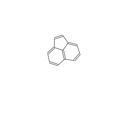 CAS：208-96-8，苊烯