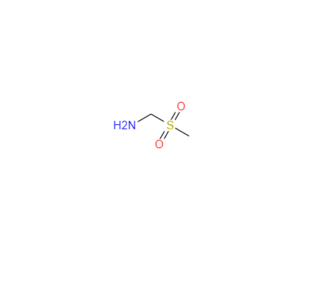 CAS：385369-67-5,C-Methanesulfonyl-methylamine