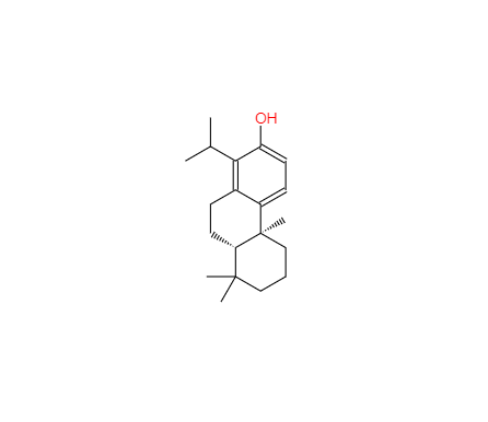 CAS：511-15-9，桃柁酚