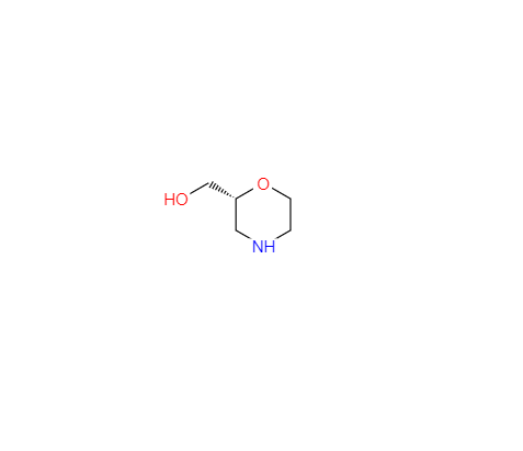 CAS：156925-22-3，(R)-吗啉-2-基甲醇