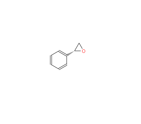 CAS：20780-53-4，(R)-环氧苯乙烷