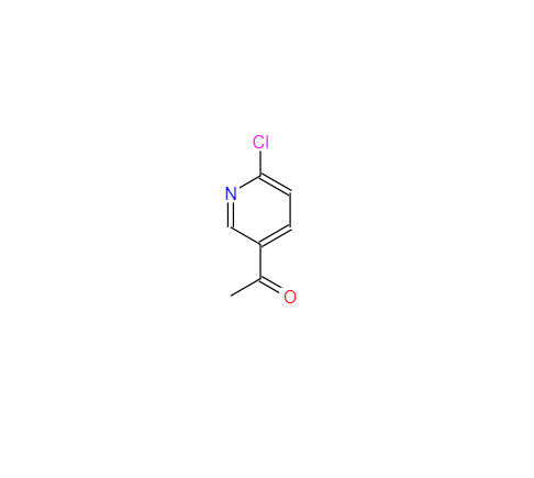 CAS：55676-22-7，2-氯-5-乙酰基吡啶