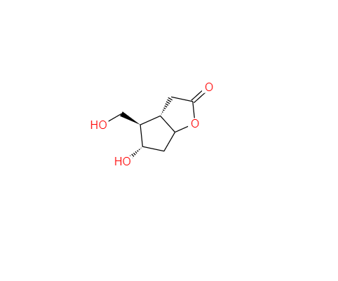 CAS：76704-05-7，(+)-科尔内酯二醇