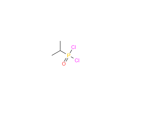 CAS：1498-46-0，异丙基二氯磷酸, TECH