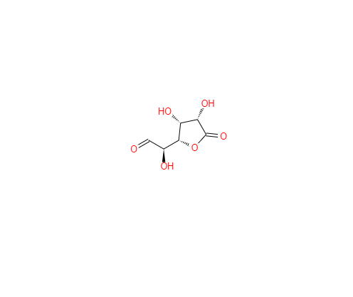 CAS：32449-92-6，葡醛内酯