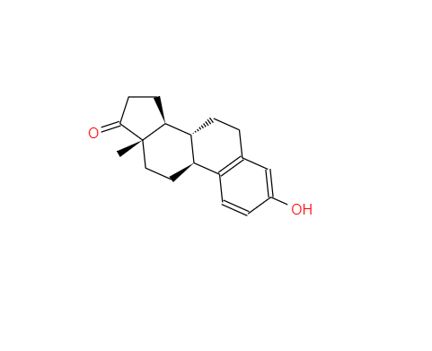 CAS：53-16-7，雌酚酮