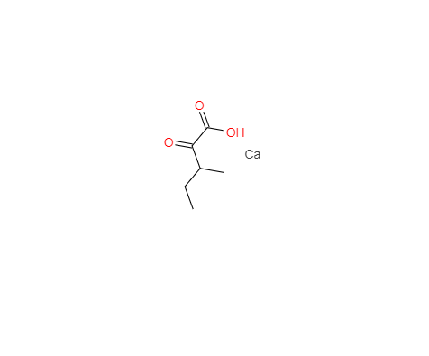 CAS：66872-75-1，3-甲基-2-草酸钙