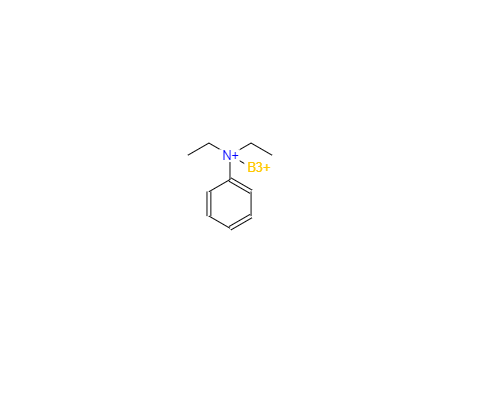 CAS：13289-97-9，硼烷-N,N-二乙基苯胺
