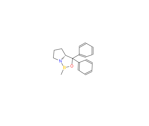CAS：112022-83-0,(R)-2-甲基-CBS-恶唑硼烷