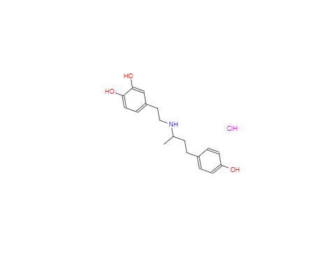 CAS：49745-95-1,盐酸多巴酚丁胺