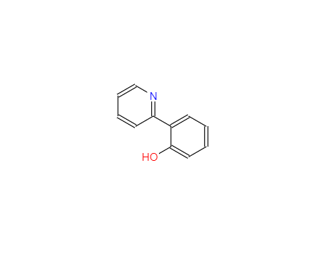 CAS：33421-36-2,2-(2-羟基苯基)吡啶