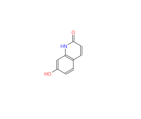 CAS：70500-72-0,7-羟基-2-喹诺酮
