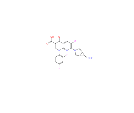 CAS：147059-72-1，聚苯乙烯磺酸钙