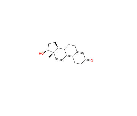 CAS：10161-33-8，群勃龙庚酸酯