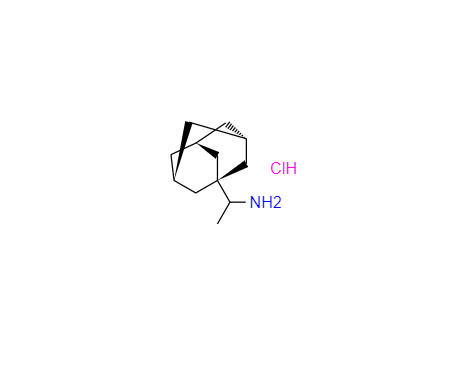 CAS：13392-28-4，1-金刚烷乙胺