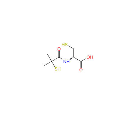 CAS：65002-17-7，布西拉明