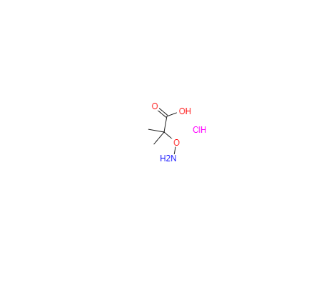 CAS：89766-91-6，1-羧基-1-甲基乙氧基氯化铵