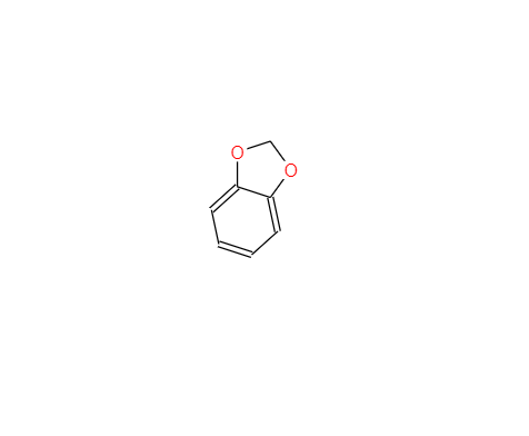 CAS：274-09-9，1,2-亚甲二氧基苯