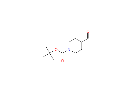 CAS：137076-22-3，N-BOC-4-哌啶甲醛