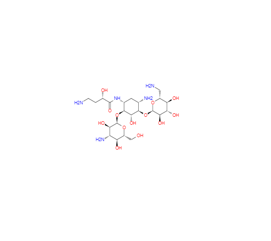 CAS：161715-21-5，Tebipenem
