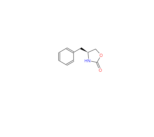 CAS：90719-32-7，S-(+)-4-卞基-2-恶唑酮