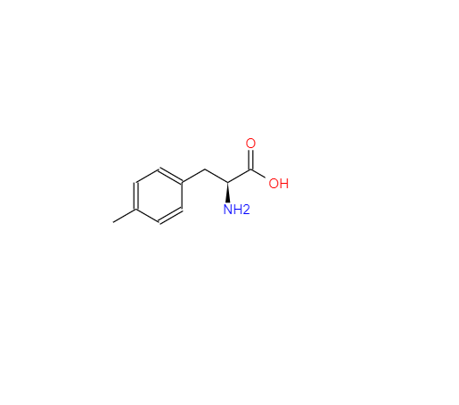 CAS：1991-87-3，L-4-甲基苯丙氨酸