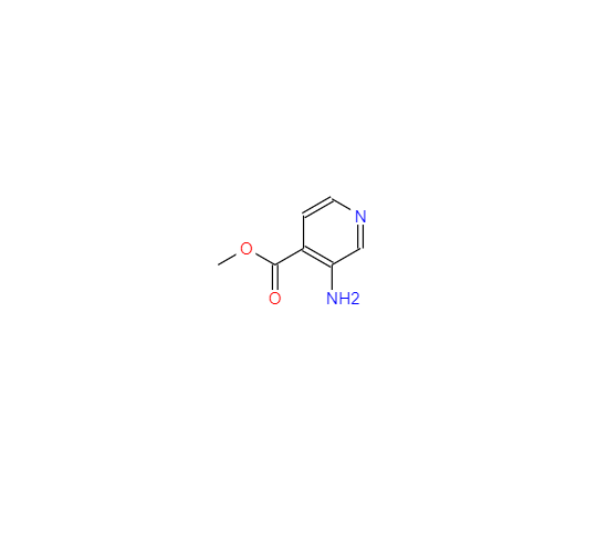 CAS：55279-30-6,3-氨基吡啶-4-羧酸乙酯