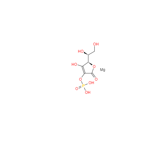 CAS：113170-55-1，维生素C磷酸酯镁